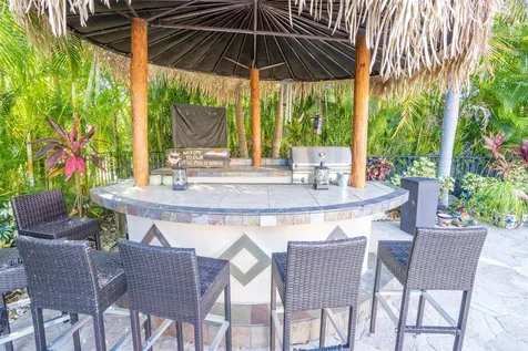 9266 Oak Alley Drive Lake Worth FL 33467