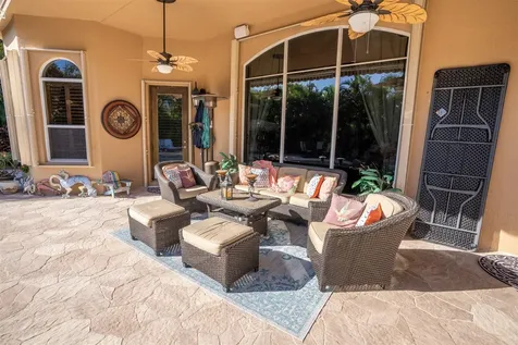 9266 Oak Alley Drive Lake Worth FL 33467