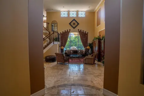 9266 Oak Alley Drive Lake Worth FL 33467