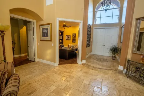 9266 Oak Alley Drive Lake Worth FL 33467