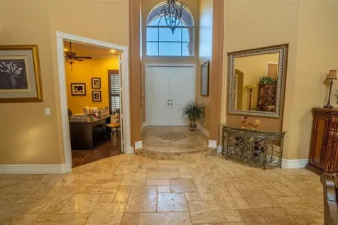 9266 Oak Alley Drive Lake Worth FL 33467