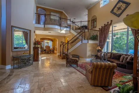 9266 Oak Alley Drive Lake Worth FL 33467