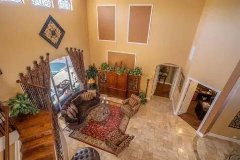 9266 Oak Alley Drive Lake Worth FL 33467