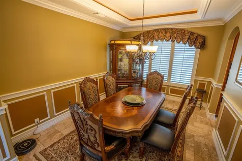 9266 Oak Alley Drive Lake Worth FL 33467