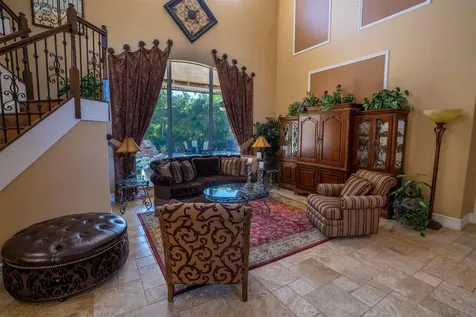 9266 Oak Alley Drive Lake Worth FL 33467