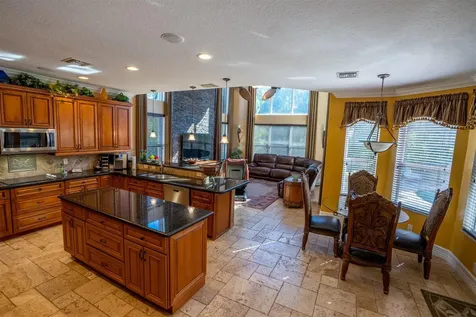 9266 Oak Alley Drive Lake Worth FL 33467