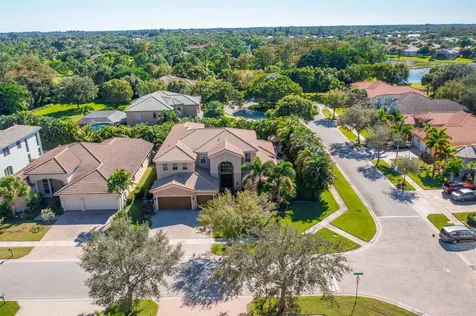 9266 Oak Alley Drive Lake Worth FL 33467