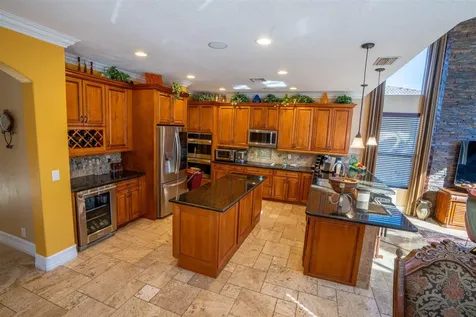 9266 Oak Alley Drive Lake Worth FL 33467