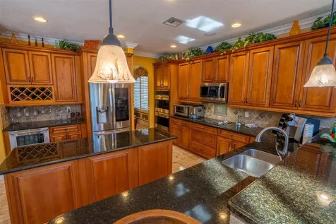 9266 Oak Alley Drive Lake Worth FL 33467
