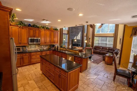 9266 Oak Alley Drive Lake Worth FL 33467