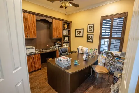 9266 Oak Alley Drive Lake Worth FL 33467