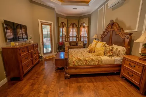 9266 Oak Alley Drive Lake Worth FL 33467