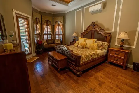 9266 Oak Alley Drive Lake Worth FL 33467