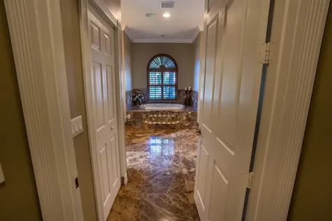 9266 Oak Alley Drive Lake Worth FL 33467