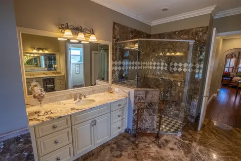 9266 Oak Alley Drive Lake Worth FL 33467