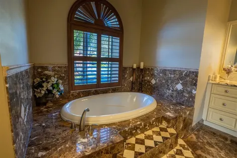 9266 Oak Alley Drive Lake Worth FL 33467