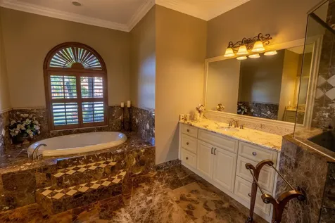 9266 Oak Alley Drive Lake Worth FL 33467