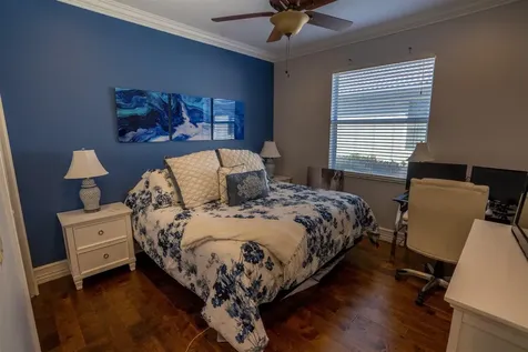 9266 Oak Alley Drive Lake Worth FL 33467