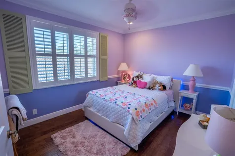 9266 Oak Alley Drive Lake Worth FL 33467