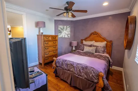 9266 Oak Alley Drive Lake Worth FL 33467