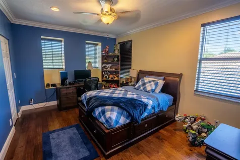 9266 Oak Alley Drive Lake Worth FL 33467