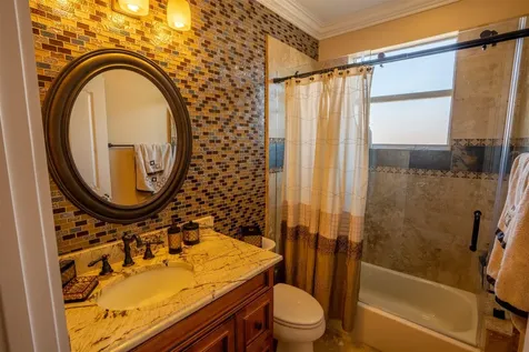 9266 Oak Alley Drive Lake Worth FL 33467