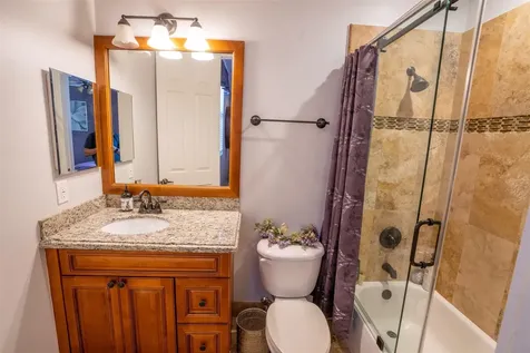 9266 Oak Alley Drive Lake Worth FL 33467