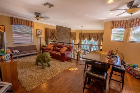 9266 Oak Alley Drive Lake Worth FL 33467