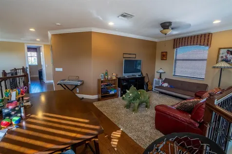 9266 Oak Alley Drive Lake Worth FL 33467