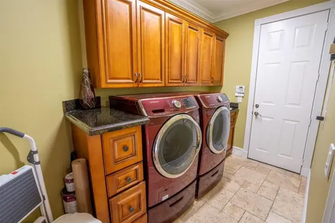 9266 Oak Alley Drive Lake Worth FL 33467