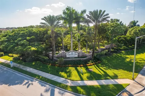 9266 Oak Alley Drive Lake Worth FL 33467
