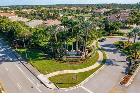 9266 Oak Alley Drive Lake Worth FL 33467