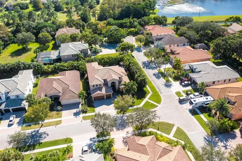 9266 Oak Alley Drive Lake Worth FL 33467