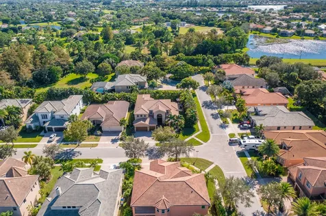 9266 Oak Alley Drive Lake Worth FL 33467