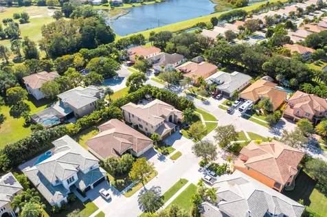 9266 Oak Alley Drive Lake Worth FL 33467