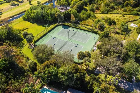 9266 Oak Alley Drive Lake Worth FL 33467