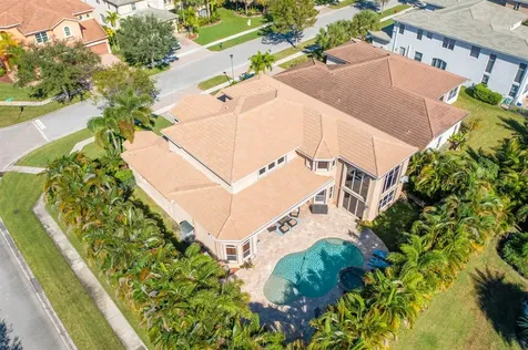 9266 Oak Alley Drive Lake Worth FL 33467