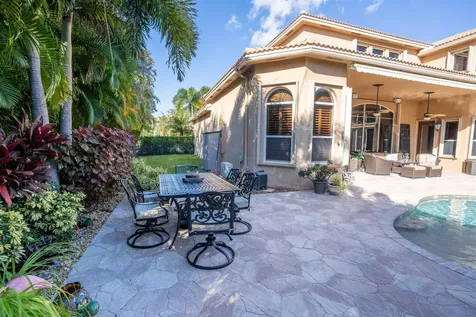 9266 Oak Alley Drive Lake Worth FL 33467