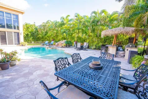 9266 Oak Alley Drive Lake Worth FL 33467
