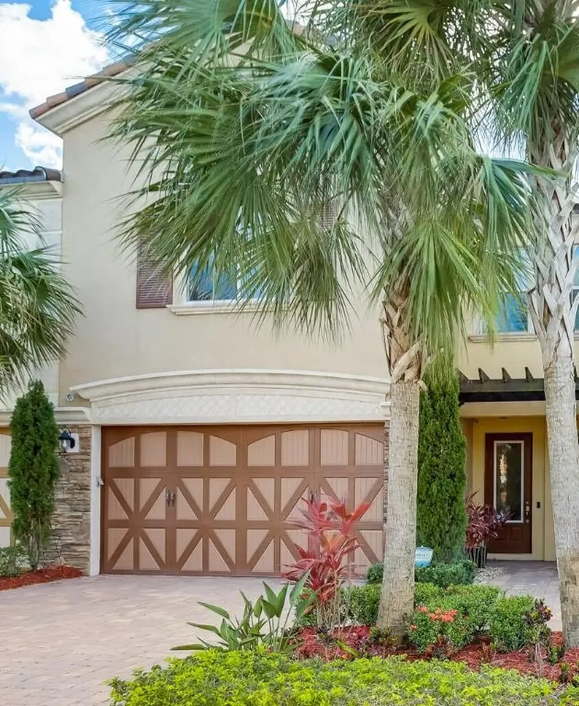 15640 Italian Cypress Way Wellington FL 33414