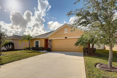 8083 Westfield Circle Vero Beach FL 32966