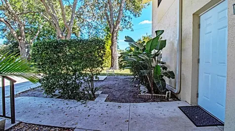 702 SW Gardens Boulevard Palm City FL 34990