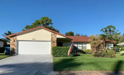 140 La Mancha Avenue Royal Palm Beach FL 33411