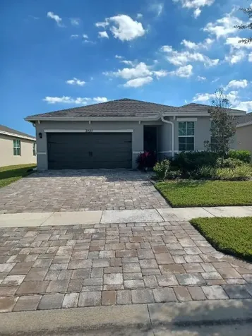 7233 SE Sebona Court Hobe Sound FL 33455
