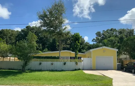 2496 44th Avenue Vero Beach FL 32966