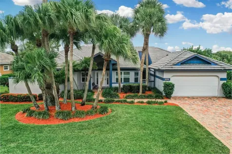 8951 SE Marina Bay Drive Hobe Sound FL 33455