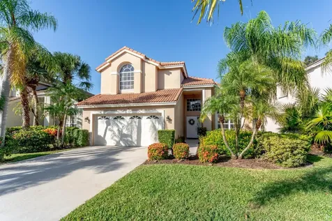 119 Pennock Trace Drive Jupiter FL 33458