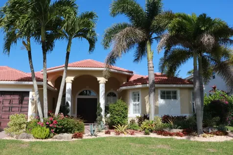 11551 Paradise Cove Lane Wellington FL 33449