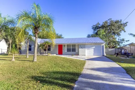 2181 SE Triumph Road Port St Lucie FL 34952