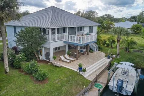 5440 95th Street Sebastian FL 32958
